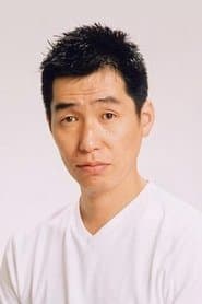 坂本薰平