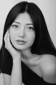 米库·玛尔提诺