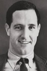 雷马克·拉姆齐