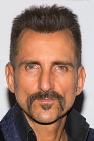 沃斯·史蒂文斯