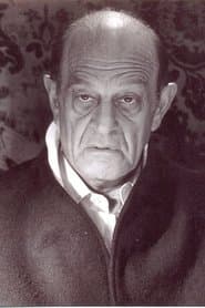 伊斯特万·莱纳特