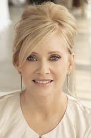 芭芭拉·克兰普顿