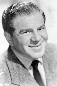 莱昂内尔·斯坦德