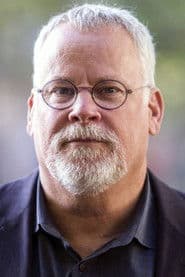 迈克尔·康奈利