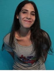 阿古斯蒂娜·冈萨雷斯·西鲁尼