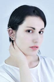 尼克莱·法拉赫娜兹