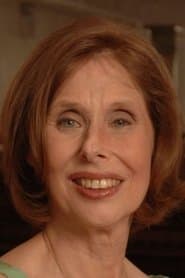 宝拉·雅各布斯