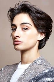 米凱拉·德·羅西