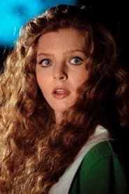 妮可莱塔·埃尔米