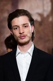 伊迪尔·阿祖格利