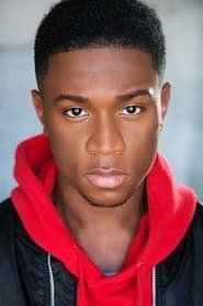 贾巴尔·刘易斯