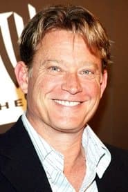 克里斯托弗·里奇