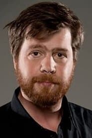 托比亚斯·阿姆博瑞