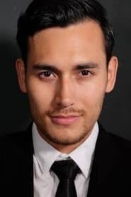 阿里芬·普特拉