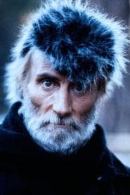 杰克·斯塔雷特