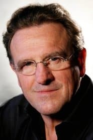 克里斯托弗·马尔科姆