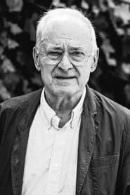 但丁·斯皮诺蒂