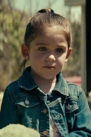 安东尼娅·里贝罗