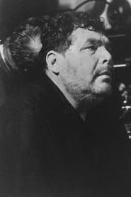 乔治·潘·科斯马托斯