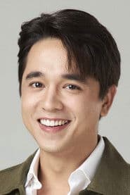 亚历山大·伦德尔