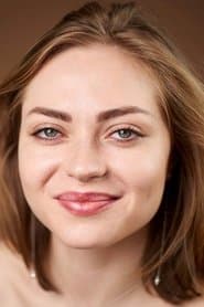 瑪克里娜·巴拉德紐