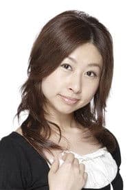 谷井明日香