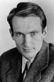 罗伯茨·斯科特