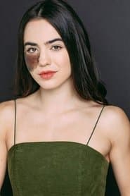 卡桑德拉·诺德