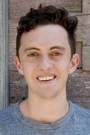 布莱克·米兹拉希