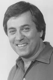 霍华德·斯托姆