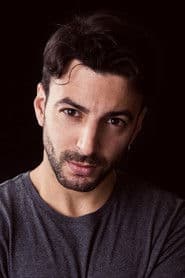 阿尔伯特·格林