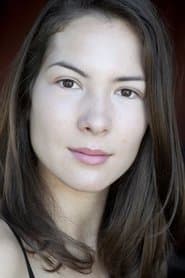 莉欧妮·文森特