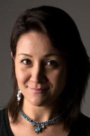 克里斯泰勒·夏里