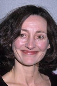 布里德·布伦南