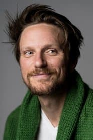 约书亚·米克尔