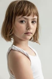 奥妮·马塞奥·沃特灵顿