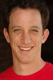 威廉·罗森菲尔德