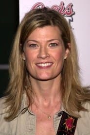 丹娜·维勒尔-尼科尔森