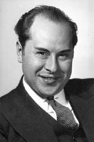 罗伯特·路易斯