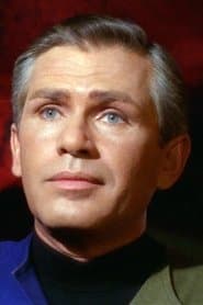 迈克尔·斯特朗