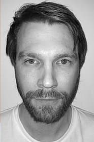 迈克尔·霍米克