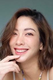 อรจิรา แหลมวิไล