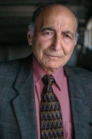 亚历山大·扎勒