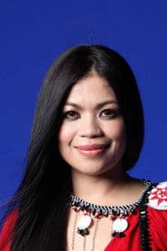 阿洛·卡力亭·巴奇辣