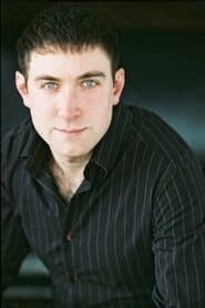 斯特凡诺·朱利亚内蒂