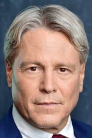 格雷戈里·佩卡