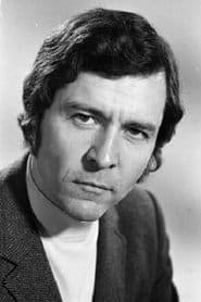 曼宁·雷德伍德