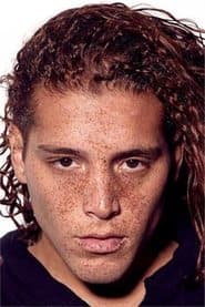 泽维尔·希门尼斯