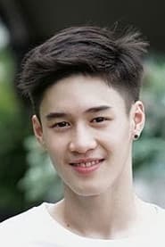 Jay Jatuporn Dangurai