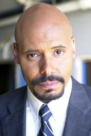 莫里斯·迪恩·温特